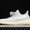2023 Adidas Yeezy Boost 350 V2 Yeshaya Reflective FX4349 Shoes -Cheap Adidas Sambarose Store 2023 adidas Yeezy Boost 350 V2 Yeshaya Reflective FX4349 Shoes