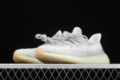 2023 Adidas Yeezy Boost 350 V2 Yeshaya Reflective FX4349 Shoes -Cheap Adidas Sambarose Store 2023 adidas Yeezy Boost 350 V2 Yeshaya Reflective FX4349 Shoes 2