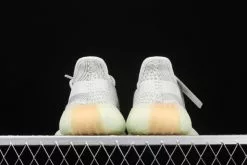 2023 Adidas Yeezy Boost 350 V2 Yeshaya Reflective FX4349 Shoes -Cheap Adidas Sambarose Store 2023 adidas Yeezy Boost 350 V2 Yeshaya Reflective FX4349 Shoes 4