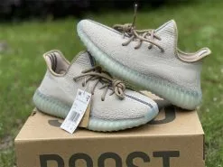 FZ1268 Adidas Yeezy Boost 350 V2 Zyon Reflective 2022 For Cheap -Cheap Adidas Sambarose Store FZ1268 adidas Yeezy Boost 350 V2 Zyon Reflective 2022 For Cheap 3
