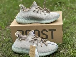 FZ1268 Adidas Yeezy Boost 350 V2 Zyon Reflective 2022 For Cheap -Cheap Adidas Sambarose Store FZ1268 adidas Yeezy Boost 350 V2 Zyon Reflective 2022 For Cheap 4