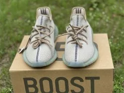 FZ1268 Adidas Yeezy Boost 350 V2 Zyon Reflective 2022 For Cheap -Cheap Adidas Sambarose Store FZ1268 adidas Yeezy Boost 350 V2 Zyon Reflective 2022 For Cheap 5