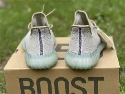 FZ1268 Adidas Yeezy Boost 350 V2 Zyon Reflective 2022 For Cheap -Cheap Adidas Sambarose Store FZ1268 adidas Yeezy Boost 350 V2 Zyon Reflective 2022 For Cheap 6