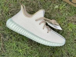 FZ1268 Adidas Yeezy Boost 350 V2 Zyon Reflective 2022 For Cheap -Cheap Adidas Sambarose Store FZ1268 adidas Yeezy Boost 350 V2 Zyon Reflective 2022 For Cheap 8