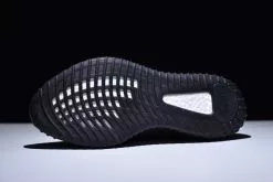 Kanye West Adidas Yeezy Boost 350 V2 "Bred" Black/Red CP9652 -Cheap Adidas Sambarose Store Kanye West adidas Yeezy Boost 350 V2 Bred Black Red 3