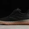 Men's Adidas Sobakov Black Gum AQ1138 Free Shipping