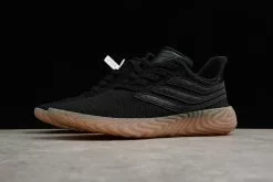 Men's Adidas Sobakov Black Gum AQ1138 Free Shipping 11 Men's Adidas Sobakov Black Gum AQ1138 Free Shipping -Cheap Adidas Sambarose Store Mens adidas Sobakov Black Gum 2