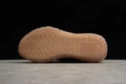 Men's Adidas Sobakov Black Gum AQ1138 Free Shipping 12 Men's Adidas Sobakov Black Gum AQ1138 Free Shipping -Cheap Adidas Sambarose Store Mens adidas Sobakov Black Gum 3