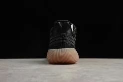 Men's Adidas Sobakov Black Gum AQ1138 Free Shipping 13 Men's Adidas Sobakov Black Gum AQ1138 Free Shipping -Cheap Adidas Sambarose Store Mens adidas Sobakov Black Gum 4