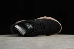 Men's Adidas Sobakov Black Gum AQ1138 Free Shipping 14 Men's Adidas Sobakov Black Gum AQ1138 Free Shipping -Cheap Adidas Sambarose Store Mens adidas Sobakov Black Gum 5