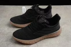 Men's Adidas Sobakov Black Gum AQ1138 Free Shipping 15 Men's Adidas Sobakov Black Gum AQ1138 Free Shipping -Cheap Adidas Sambarose Store Mens adidas Sobakov Black Gum 6