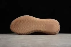 New Adidas Sobakov Black/Orange-Gum AQ1136 12 New Adidas Sobakov Black/Orange-Gum AQ1136 -Cheap Adidas Sambarose Store New adidas Sobakov Black Orange Gum 3