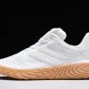 New Adidas Sobakov "White Gum" BB7666 For Sale 1 New Adidas Sobakov "White Gum" BB7666 For Sale -Cheap Adidas Sambarose Store New adidas Sobakov White Gum