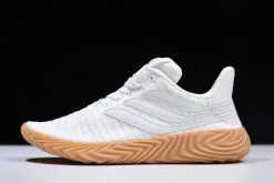 New Adidas Sobakov "White Gum" BB7666 For Sale