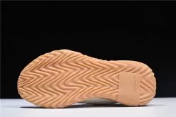 New Adidas Sobakov "White Gum" BB7666 For Sale -Cheap Adidas Sambarose Store New adidas Sobakov White Gum 3