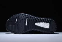 New Adidas Yeezy Boost 350 "Pirate Black" Pirate Black/Blugra/Core Black BB5350 12 New Adidas Yeezy Boost 350 "Pirate Black" Pirate Black/Blugra/Core Black BB5350 -Cheap Adidas Sambarose Store New adidas Yeezy Boost 350 Pirate Black 3
