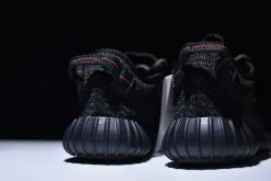 New Adidas Yeezy Boost 350 "Pirate Black" Pirate Black/Blugra/Core Black BB5350 13 New Adidas Yeezy Boost 350 "Pirate Black" Pirate Black/Blugra/Core Black BB5350 -Cheap Adidas Sambarose Store New adidas Yeezy Boost 350 Pirate Black 4