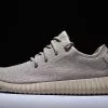 New Adidas Yeezy Boost 350 V1 "Beluga" Men's And Women's Size AQ2661