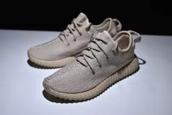 New Adidas Yeezy Boost 350 V1 "Beluga" Men's And Women's Size AQ2661 11 New Adidas Yeezy Boost 350 V1 "Beluga" Men's And Women's Size AQ2661 -Cheap Adidas Sambarose Store New adidas Yeezy Boost 350 V1 Beluga Mens and Womens Size 2