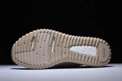 New Adidas Yeezy Boost 350 V1 "Beluga" Men's And Women's Size AQ2661 12 New Adidas Yeezy Boost 350 V1 "Beluga" Men's And Women's Size AQ2661 -Cheap Adidas Sambarose Store New adidas Yeezy Boost 350 V1 Beluga Mens and Womens Size 3