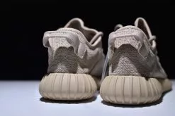 New Adidas Yeezy Boost 350 V1 "Beluga" Men's And Women's Size AQ2661 13 New Adidas Yeezy Boost 350 V1 "Beluga" Men's And Women's Size AQ2661 -Cheap Adidas Sambarose Store New adidas Yeezy Boost 350 V1 Beluga Mens and Womens Size 4