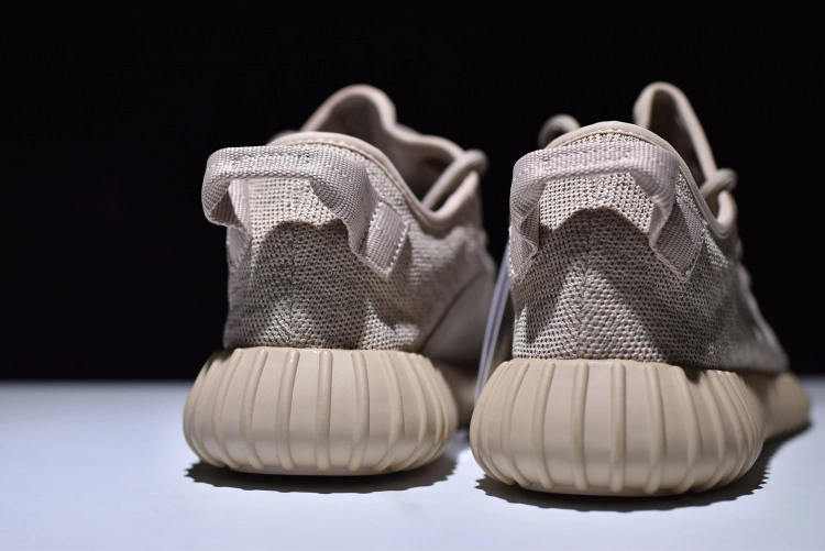 New Adidas Yeezy Boost 350 V1 "Beluga" Men's And Women's Size AQ2661 7 New Adidas Yeezy Boost 350 V1 "Beluga" Men's And Women's Size AQ2661 - Image 5