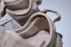 New Adidas Yeezy Boost 350 V1 "Beluga" Men's And Women's Size AQ2661 15 New Adidas Yeezy Boost 350 V1 "Beluga" Men's And Women's Size AQ2661 -Cheap Adidas Sambarose Store New adidas Yeezy Boost 350 V1 Beluga Mens and Womens Size 6