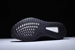 New Adidas Yeezy Boost 350 V2 Black Grey Free Shipping 13 New Adidas Yeezy Boost 350 V2 Black Grey Free Shipping -Cheap Adidas Sambarose Store New adidas Yeezy Boost 350 V2 Black Grey 3