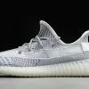 Adidas Yeezy Boost 350 V2 "Static" EF2905 For Sale