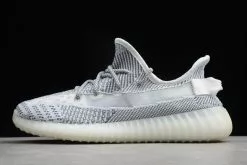 Adidas Yeezy Boost 350 V2 "Static" EF2905 For Sale