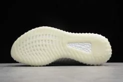 Adidas Yeezy Boost 350 V2 "Static" EF2905 For Sale -Cheap Adidas Sambarose Store New adidas Yeezy Boost 350 V2 Static 3