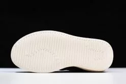 Rick Owens X Adidas Mastodon Pro II Black/Sail For Sale -Cheap Adidas Sambarose Store Rick Owens x adidas Mastodon Pro II Black Sail 3