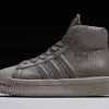 Rick Owens X Adidas Mastodon Pro II Khaki For Sale