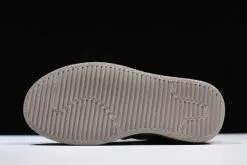 Rick Owens X Adidas Mastodon Pro II Khaki For Sale -Cheap Adidas Sambarose Store Rick Owens x adidas Mastodon Pro II Khaki 3