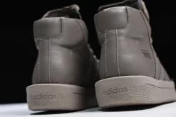Rick Owens X Adidas Mastodon Pro II Khaki For Sale -Cheap Adidas Sambarose Store Rick Owens x adidas Mastodon Pro II Khaki 4