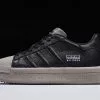 Rick Owens X Adidas Mastodon Pro II Low Black/Grey For Sale -Cheap Adidas Sambarose Store Rick Owens x adidas Mastodon Pro II Low Black Grey