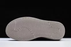 Rick Owens X Adidas Mastodon Pro II Low Black/Grey For Sale 12 Rick Owens X Adidas Mastodon Pro II Low Black/Grey For Sale -Cheap Adidas Sambarose Store Rick Owens x adidas Mastodon Pro II Low Black Grey 3