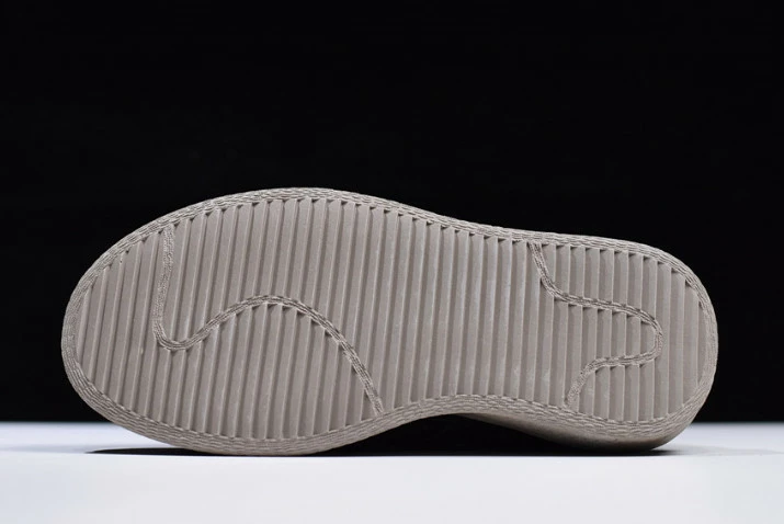 Rick Owens X Adidas Mastodon Pro II Low Black/Grey For Sale 6 Rick Owens X Adidas Mastodon Pro II Low Black/Grey For Sale - Image 4