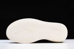 Rick Owens X Adidas Mastodon Pro II Low Black/Sail For Sale 11 Rick Owens X Adidas Mastodon Pro II Low Black/Sail For Sale -Cheap Adidas Sambarose Store Rick Owens x adidas Mastodon Pro II Low Black Sail 3