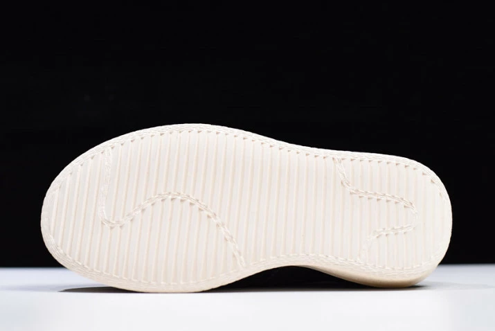 Rick Owens X Adidas Mastodon Pro II Low Black/Sail For Sale 5 Rick Owens X Adidas Mastodon Pro II Low Black/Sail For Sale - Image 4