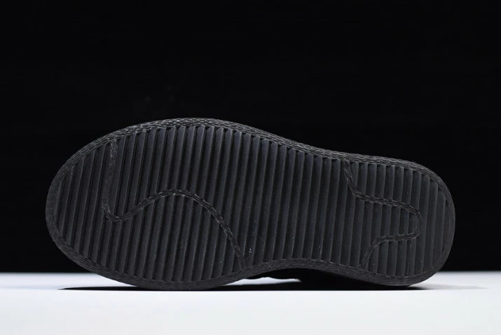 Rick Owens X Adidas Mastodon Pro II Triple Black For Sale 5 Rick Owens X Adidas Mastodon Pro II Triple Black For Sale - Image 4