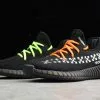 Virgil Abloh OFF-White X Adidas Yeezy Boost 350 V2 In Black Men's And Women's Size 2 Virgil Abloh OFF-White X Adidas Yeezy Boost 350 V2 In Black Men's And Women's Size -Cheap Adidas Sambarose Store Virgil Abloh OFF White x adidas Yeezy Boost 350 V2 In Black Mens and Womens Size