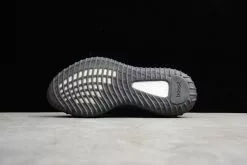 Virgil Abloh OFF-White X Adidas Yeezy Boost 350 V2 In Black Men's And Women's Size 12 Virgil Abloh OFF-White X Adidas Yeezy Boost 350 V2 In Black Men's And Women's Size -Cheap Adidas Sambarose Store Virgil Abloh OFF White x adidas Yeezy Boost 350 V2 In Black Mens and Womens Size 3