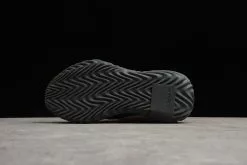 WMNS Adidas Sobakov Black/Pink BB7674 For Sale -Cheap Adidas Sambarose Store WMNS adidas Sobakov Black Pink 3