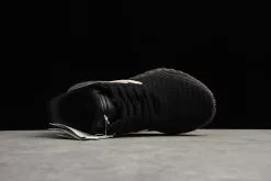 WMNS Adidas Sobakov Black/Pink BB7674 For Sale -Cheap Adidas Sambarose Store WMNS adidas Sobakov Black Pink 5