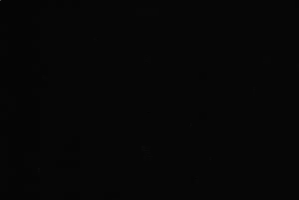 WMNS Adidas Sobakov Black/Pink BB7674 For Sale