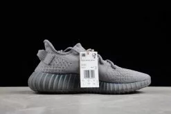 Where To Buy The Adidas IF3219 Yeezy 350 Boost V2 Space Ash Space Grey 2023 Shoes Online 8 Where To Buy The Adidas IF3219 Yeezy 350 Boost V2 Space Ash Space Grey 2023 Shoes Online -Cheap Adidas Sambarose Store Where to Buy The adidas IF3219 Yeezy 350 Boost V2 Space Ash Space Grey 2023 Shoes Online 1