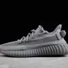 Where To Buy The Adidas IF3219 Yeezy 350 Boost V2 Space Ash Space Grey 2023 Shoes Online 2 Where To Buy The Adidas IF3219 Yeezy 350 Boost V2 Space Ash Space Grey 2023 Shoes Online -Cheap Adidas Sambarose Store Where to Buy The adidas IF3219 Yeezy 350 Boost V2 Space Ash Space Grey 2023 Shoes Online
