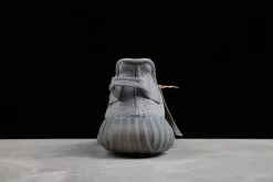 Where To Buy The Adidas IF3219 Yeezy 350 Boost V2 Space Ash Space Grey 2023 Shoes Online 9 Where To Buy The Adidas IF3219 Yeezy 350 Boost V2 Space Ash Space Grey 2023 Shoes Online -Cheap Adidas Sambarose Store Where to Buy The adidas IF3219 Yeezy 350 Boost V2 Space Ash Space Grey 2023 Shoes Online 2