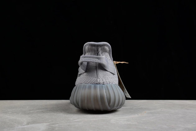 Where To Buy The Adidas IF3219 Yeezy 350 Boost V2 Space Ash Space Grey 2023 Shoes Online 5 Where To Buy The Adidas IF3219 Yeezy 350 Boost V2 Space Ash Space Grey 2023 Shoes Online - Image 3
